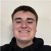 Si vous avez des difficultés dans certaines matières. N’hésitez pas à faire appel à mes services, je serais ravi de vous aidez